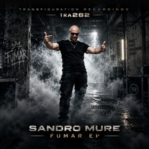 Fumar by Sandro Mure