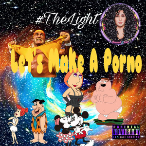 Let's Make A Porno - song and lyrics by TheLight | Spotify