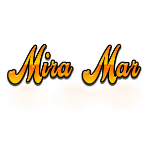 Agrupación Mira Mar - Cariñito