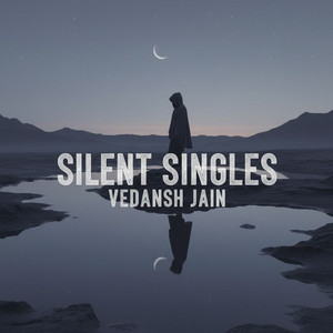 Vedansh Jain - Silent Singles