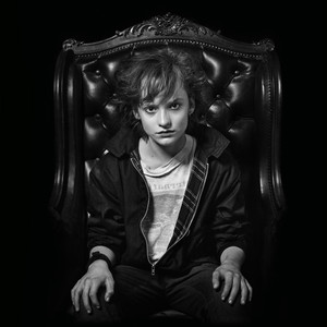 Adora (Mix 2020) by Indochine