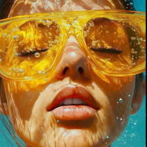 Abram muk - Summer Stays