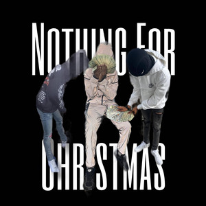 Nothing For Christmas