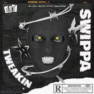 Loaded by Swippa, Yung Stunna
