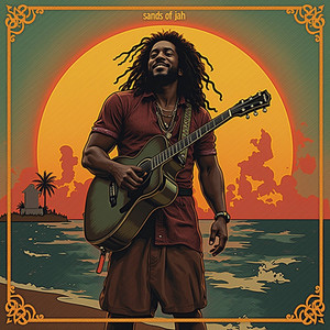 Tides of Righteousness by FranShmy