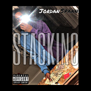Stacking