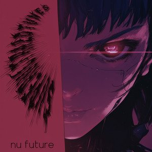 superultra2dtunes — Nu Future