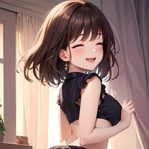 Violent (Nightcore) (TikTok Remix) - Don't make me get violent, I want my ring back, baby that's a diamond