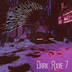 superultra2dtunes — Dark Rxve 7