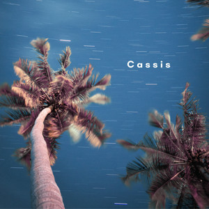 Cassis by North Mercer