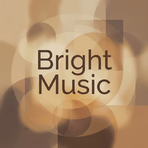 Bright Music by Saskia Bloom