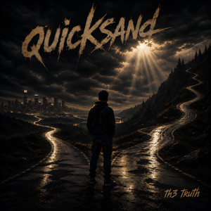 Quicksand by th3 truth
