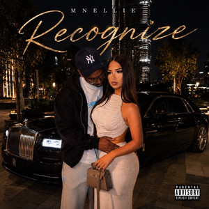 Recognize by Mnellie