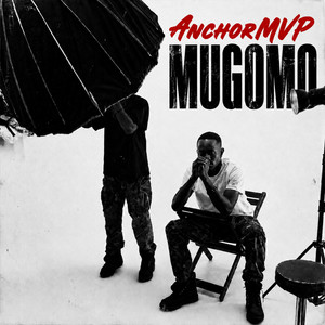 MUGOMO by Anchor MVP