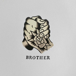 Brother by Greyson June