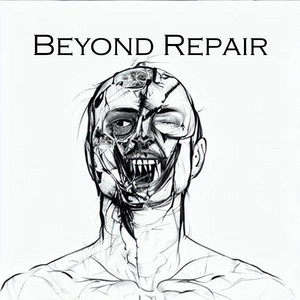 Beyond Repair
