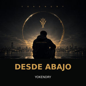 desde abajo by Yokendry Martínez