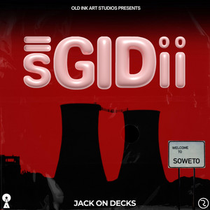 Sgidii