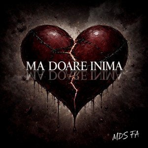 MA DOARE INIMA by MDS FA