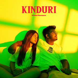 Didula Tharusara - Kinduri