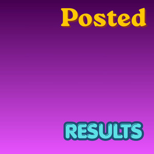 Results by Lawazy