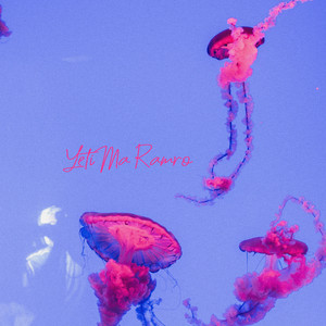 BeatsByHype - Yeti Ma Ramro