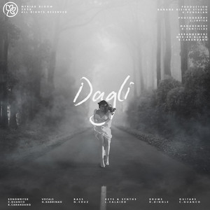 Dagli