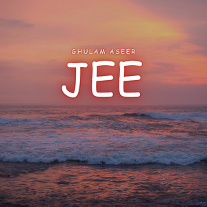 Jee E Jee E Balochistan