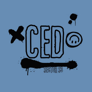 CED