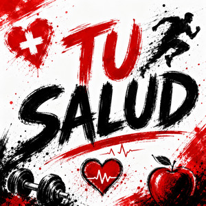 TU SALUD by MELOUSDJ