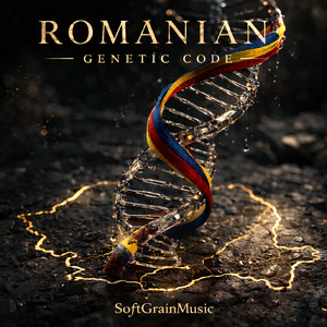 CARPATHIAN GLOW (Luxury Ethno-House) by SoftGrainMusic