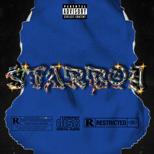 Intro