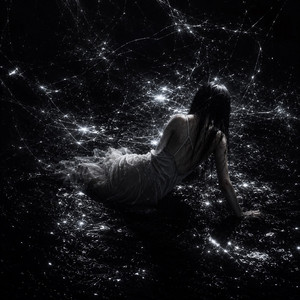 reaching by shiraishi, SHIRO