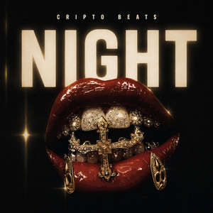 NIGHT by CRIPTO BEATS