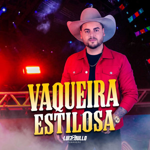 Vaqueira Estilosa by Luiz Paullo Forrozão