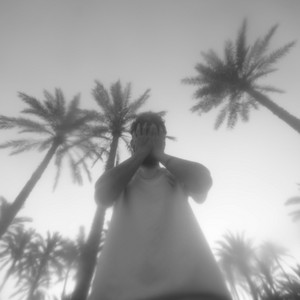 Tafjeer by SOM3A