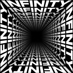 INFINITY