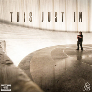 Left on Read (feat. Mojo Margiela) by Just Juice, Mojo Margiela