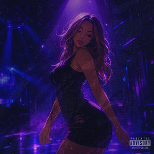 danse pour moi by Sayd