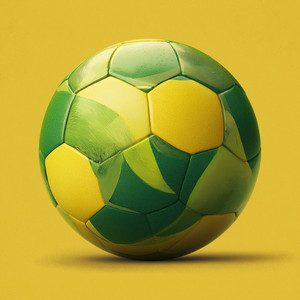 UEFA by Ransom Beatz