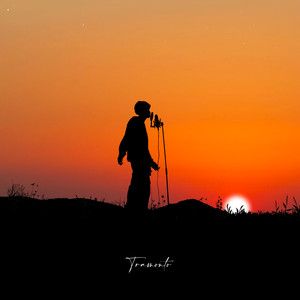 Tramonto by Sho