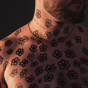 Portada de les fleurs