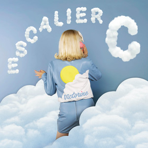 Escalier C - TdH Disco Mix by Victorine
