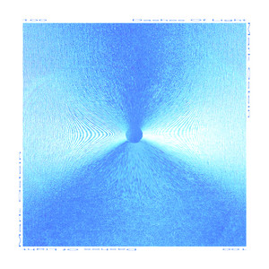 Mark Ostein — 100 Dashes Of Light