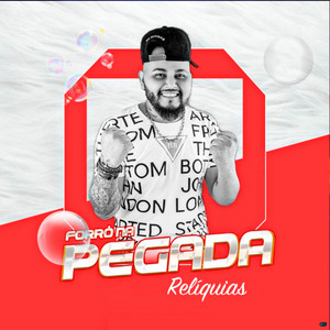 Portada de Boneca