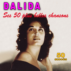 Le torrent - song and lyrics by Dalida | Spotify