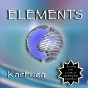 Elements