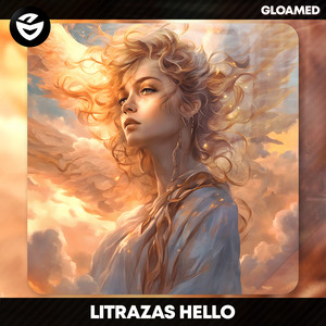 hello - Sped Up by Litrazas