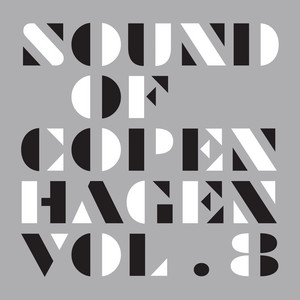 Hooks - Pop Edit by Holtoug, Signe Marie