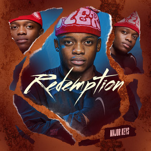 Vuka Mzansi by Major_Keys, Nompumiie, Kea101